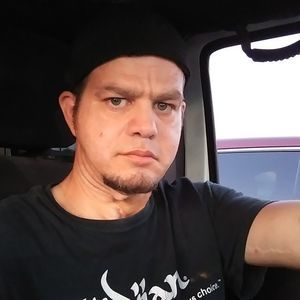 Meet your Posher, Scott